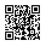 A8298SESTR-T QRCode