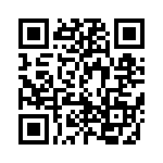 A8504938S23W QRCode