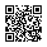 A8504938S9W QRCode