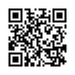 A8504951S16A QRCode