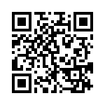 A8504952114N QRCode