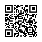 A8504952S12A QRCode