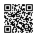 A8504952S16W QRCode