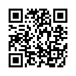 A8650KLYTR-T QRCode