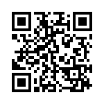 A8WS-2262 QRCode