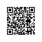 AA-20-000MAHE-T QRCode