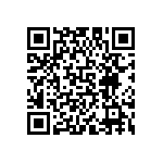 AA-25-000MANK-T QRCode