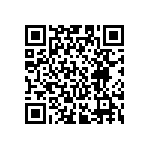 AA0201FR-0727KL QRCode