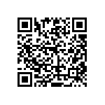 AA0201FR-0736K5L QRCode