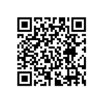 AA0201FR-07374KL QRCode