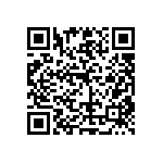 AA0201FR-0754K9L QRCode