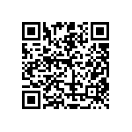 AA0402FR-071R21L QRCode