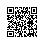 AA0402FR-0723K7L QRCode