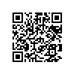 AA0402FR-0727KL QRCode