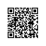 AA0402FR-07402RL QRCode