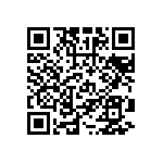 AA0402FR-07560KL QRCode