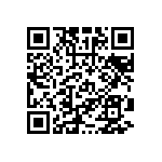 AA0402FR-07732KL QRCode