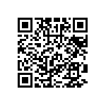 AA0402FR-07866RL QRCode