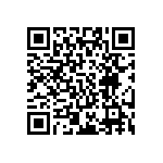 AA0402FR-078K45L QRCode