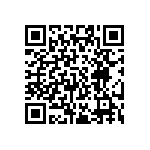 AA0402FR-0797K6L QRCode