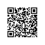 AA0603FR-07105KL QRCode