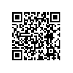 AA0603FR-0719R6L QRCode