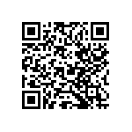 AA0603FR-071R2L QRCode