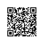 AA0603FR-072K37L QRCode