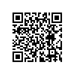 AA0603FR-07357RL QRCode