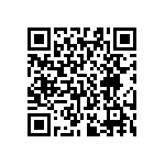 AA0603FR-0739K2L QRCode