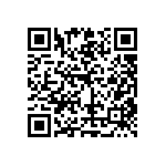 AA0603FR-07549RL QRCode