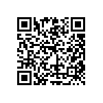 AA0603FR-0769K8L QRCode