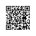 AA0603FR-0788R7L QRCode