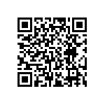 AA0805FR-0716K2L QRCode