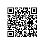 AA0805FR-071K58L QRCode