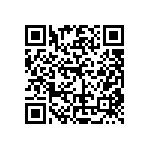 AA0805FR-071M54L QRCode