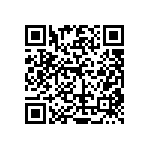 AA0805FR-0724K3L QRCode