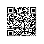 AA0805FR-0727K4L QRCode