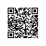 AA0805FR-072K26L QRCode