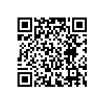 AA0805FR-0743KL QRCode