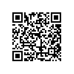 AA0805FR-074M02L QRCode