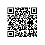 AA0805JR-071R8L QRCode