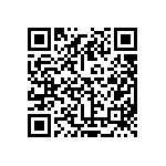 AA1-B0-24-616-3D1-C QRCode