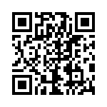 AA1101W-TR QRCode