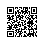 AA1206FR-0711R8L QRCode