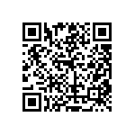 AA1206FR-07165KL QRCode