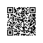 AA1206FR-07180KL QRCode