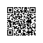 AA1206FR-071K47L QRCode