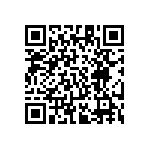 AA1206FR-0722R1L QRCode