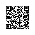 AA1206FR-0732K4L QRCode